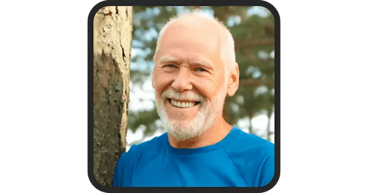 Erextreme Vigor Review-2